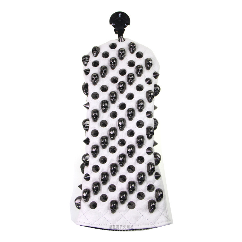 �߶����ɫ����ͷí��ľ�����Ƹ���1/3/5/UTľ�˰�ԲL�͸�ͷ����