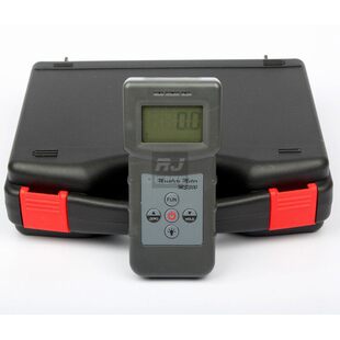 �ؿ�MS300�Б�ʽˮ�փxľ�Ļ�����ʯӢ�������w����ˮ�ݜy��