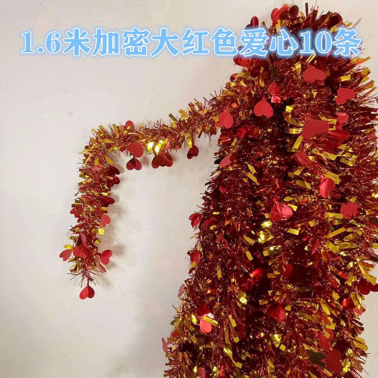 微信图片_2022050409315916_副本