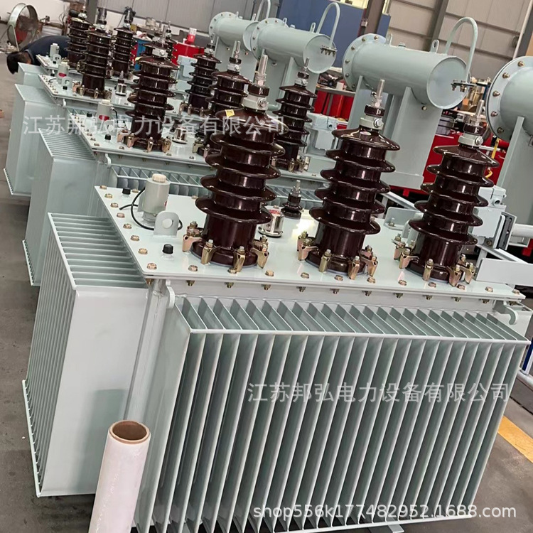 IMG_20250114_191602_1