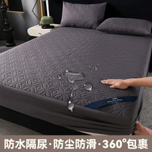 �羳����ѷ��ótemuϣ�����޷�ˮ������ó����ѷ�������������