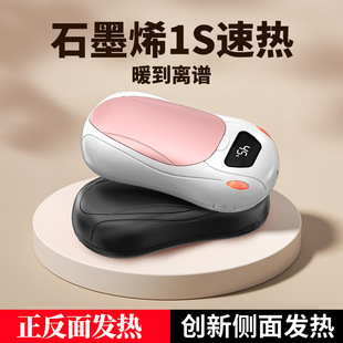 2025�羳�¿�������wʽů�ֶ���һů�֌����㔵�@USB���ů�֌�