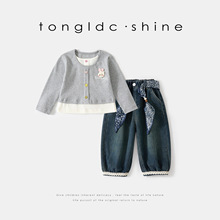 Ůͯ���ﴩ��һ���וr�и߼���Сͯ�b�L��ѝ�����b�׃��@�＾�·�