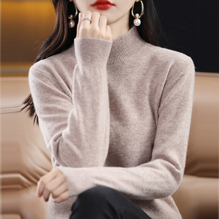 2025�ﶬ����I�ٴ�����Ů�ȴ���@��ë���ﶬ�¿��L��ᘿ���