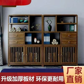 布艺沙发;餐桌;实木床
