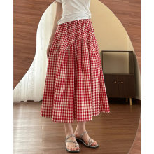 �tɫ����ȹŮ�ļ�2026�¿�С���Ӿ޺ÿ���ȹ�Ӹ����@�ݵ������ȹ