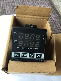 ̨�_DTA�ضȿ����� DTA7272V1 DTA9696R1 DTA4848V0 V1 R1 RO