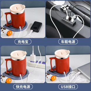 ���ʽ�a�ر�����늟�ˮ����늼ӟ�a�������_ˮ��