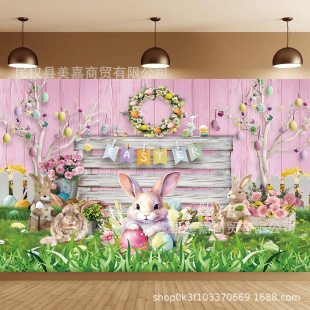 ���R�d��ɫ�͹Š����Ӳʵ���������������Ɍ����È���������Ʒ