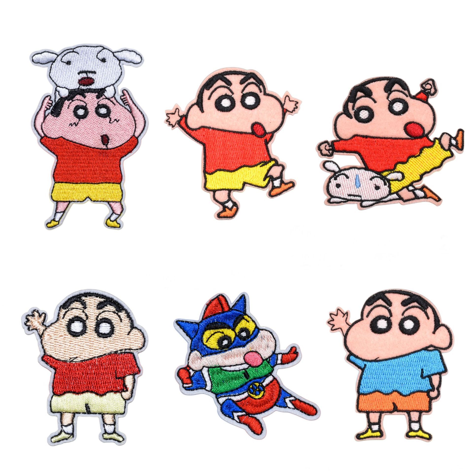 未命名_副本.jpg