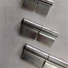 �Ӻ񺸺���F�T�q늺������܇���܇��������ͺ�퓲�ж���