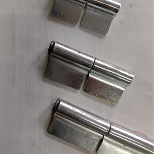 �Ӻ񺸺���F�T�q늺������܇���܇��������ͺ�퓲�ж���