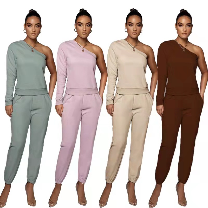 2 piece set 2 piece set outfit 2 piece set outfit pants 2 piece set aesthetic 2 piece set blue 2 piece set casual 2 piece set comfy 2 piece outfit set pants casual 2 piece set for women 2 piece set fall 2 piece set fashion