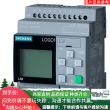 ���T��6ED1052-1FB08-0BA0/LOGO230RC���Cģ�K6ED10521FB080BA0