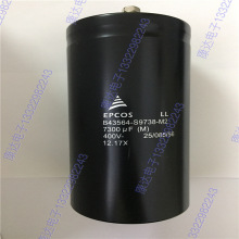 ������M�����420v680UF�����������,�߉��X늽������