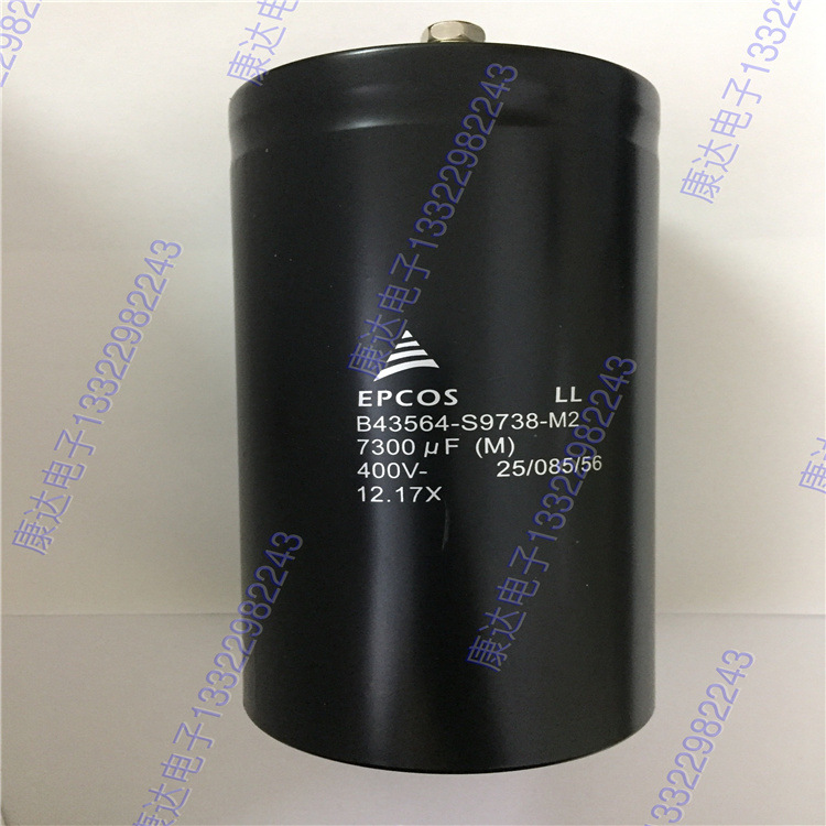 100v51000UF电解电容官网 检测电解电容纹波电流