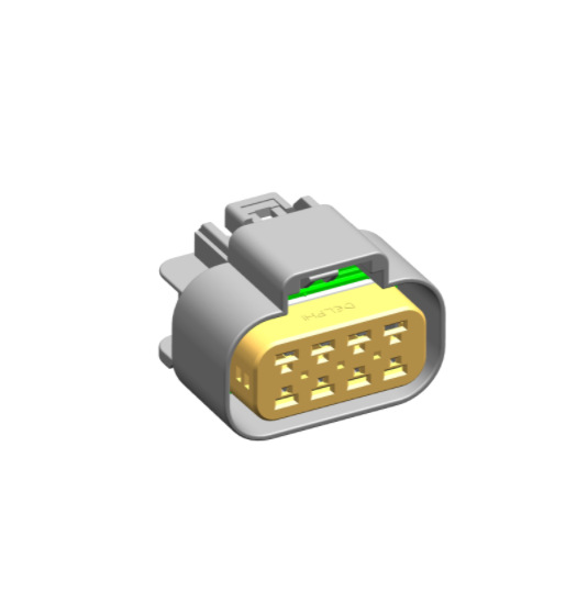 �¶��� DELPHI ���������� 15326666 �ֻ� �����