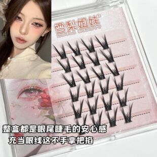��ϵ��β��~ֻ�N��β�ֶκ��Pβ��ϵб�w�ٽ�ë�o���۾���Ȼ����