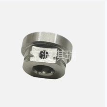 㽭 cnc Cӹ 304 T֏ͺϲP܇ӹķ