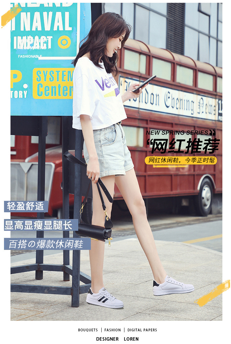 i2uUjf6mxdTrdS49SARyxHzhcdyR+N0lwKIS