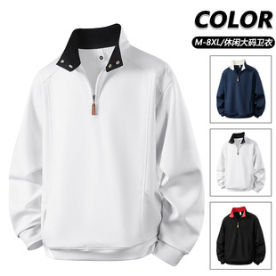 �¿�＾��朰��_�����^�l���а���I���e�LT����ʽ���I����8XL