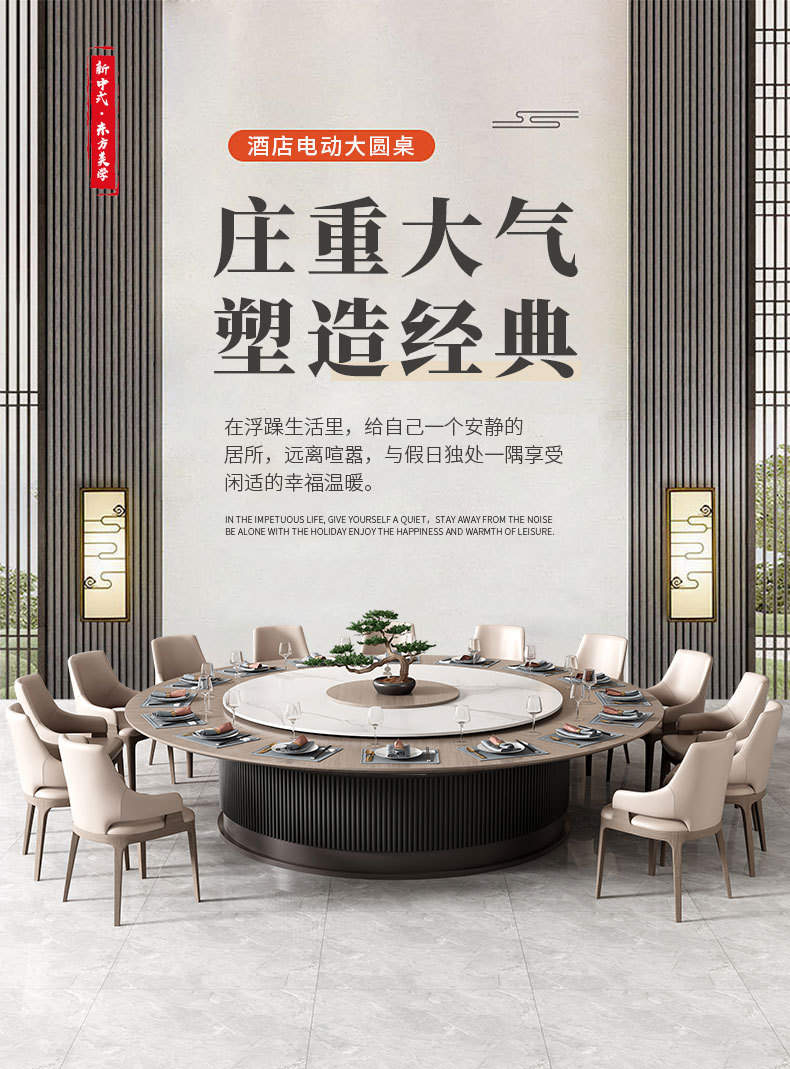 hGyTgvKjy9T/JMf1cqcSiimZux8bVtA6w8yZ