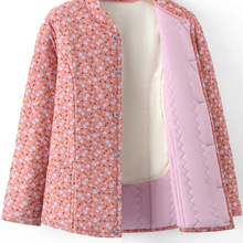 �������q����Ů�ﶬ���ӽq��ů�����N���đ������ë��ɫС���\