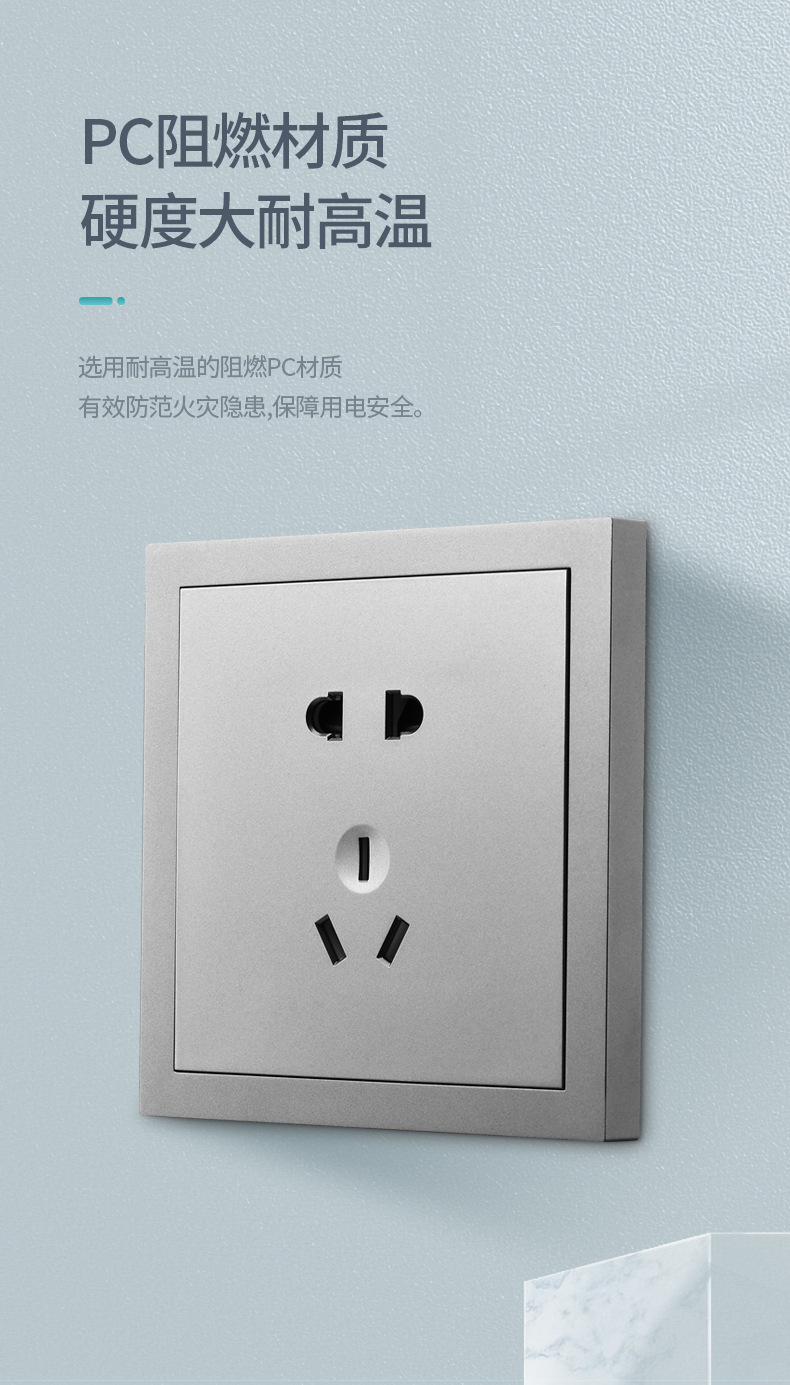 详情_07.jpg