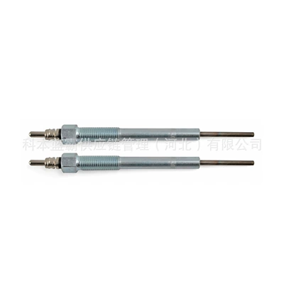 Gp2-6M090-Ec Hp1-6M090-Ab 9P2 glow plug