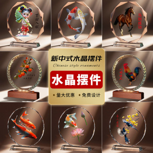 ˮ���[���p�\�����\�B���w�_�I�k���Ҿƙ�ؔ������[̨���ƪ���