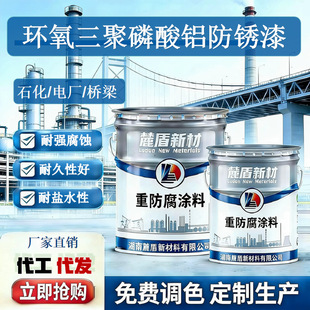 �h�����������X���P�� ��춃��ޡ��A�ۃȱڷ�����