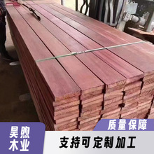 �F؛���l����ľ��ľ��ӹ����B�Y����ܑ������ľ��������