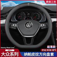�m��춴�����plus���_;�^L�������v�~�v;��X�����Ƥ����P��