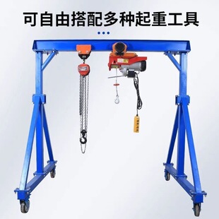 �Ƅ����T���������T��늄Ӻ��J�������J�ɲ�жС������ģ�߼ܺ���