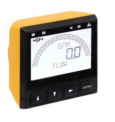 75050RP37502Signet3OpH3前置放大器咨询客服探针