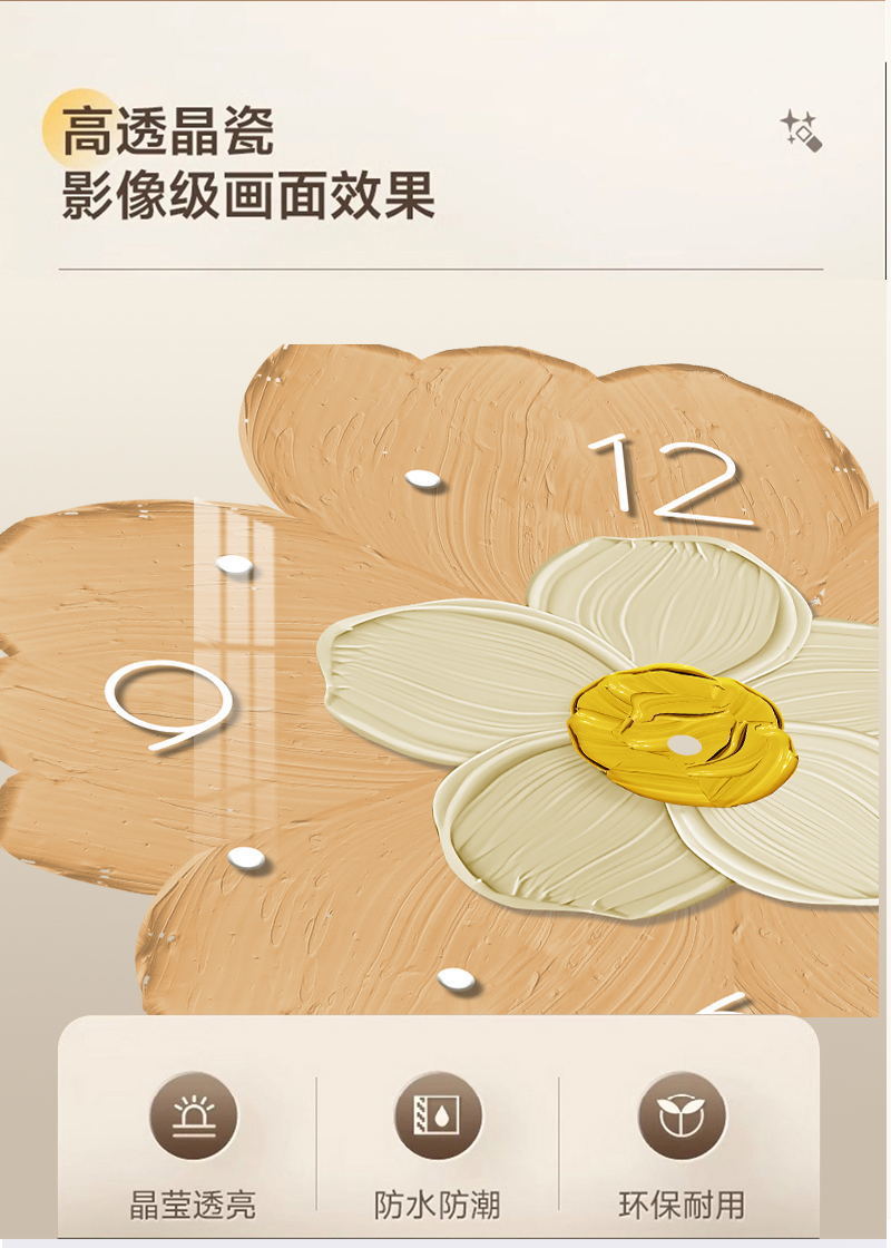 26c8c56e-374d-46b0-8c58-948cf15fccd0.jpe