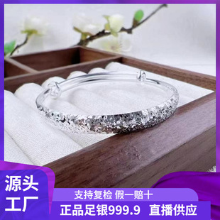 �p����������y���CŮ���y999.9������������z�������C�����նY