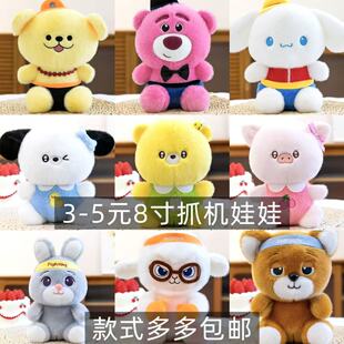 �S��������˴�ץ���ޙC������؛ë�q������ޙC�������޽Y�钁��