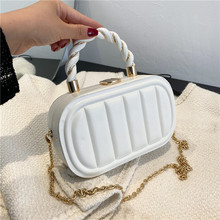 �ǹ�ɫС����Ů�����2021�¿�bags�n���|���OӋ朗l�μ�б��Ů��