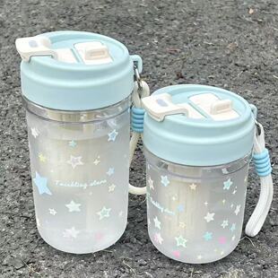 ���ֵ�¿��������ϱ��͸ߜ��p�ˮ���ļ���������������\�ӑ�