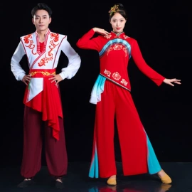 舞台/表演服;儿童表演服;舞蹈鞋