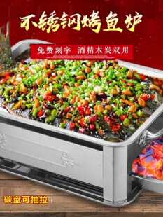 ���~���һ�w偌���偟��~���F������~�P���ÿ��~�t�L���μ���ͥ