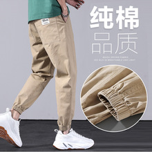 ���ļ�����ɫ���_���b����ѝ��ѝ���п����eѝ��ʿ�ŷ�ѝ���ɾo��