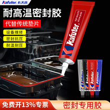 ������3+3�ܷ��z�����͸ߜ��͵ך�Ħ�ЙCе�ܷ��z586��|Ƭ588�z