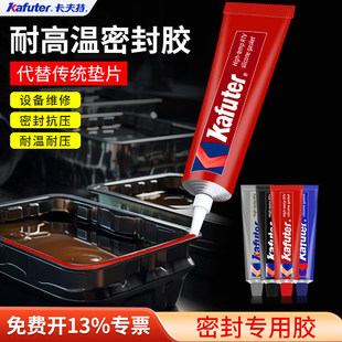 ������3+3�ܷ��z�����͸ߜ��͵ך�Ħ�ЙCе�ܷ��z586��|Ƭ588�z