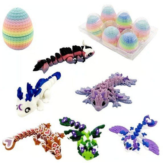 902846433550scc834167-b7f2-424