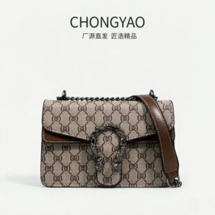 �羳ƴ�Ӿ������^С�������s��ĸ�ϻ��μ�����朗l���|��б���