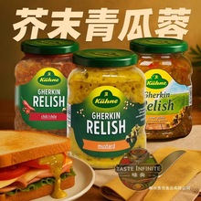 ������ĩ��������S���u��ĩ�u�h���u��������������S�Ͻ�ĩ�u