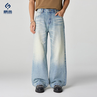 �������b /�����¿���ʽ�߽����Ʒ�|�ƶ���ˇA�֌���ţ��ѝ�п�