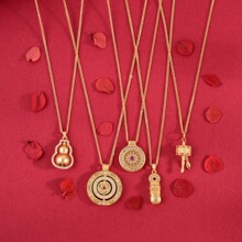 S925���y���J�_�P�����D��Ͳ����������ʽ�͹��L��X106